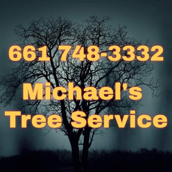 Empire Tree Service Bakersfield